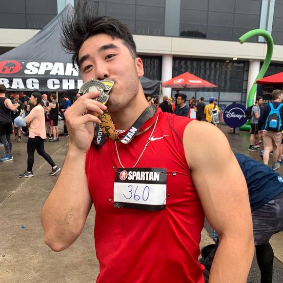 mattzo_nguyen21